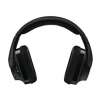 Logitech G533 ELITE - Headset - 7.1 channel - full size - wireless + $75 Dell eGift Card