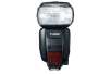 Canon 600EX-RT Speedlite Flash