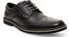 Belk up to 75% off Clearance: Steve Madden Lookus Wingtip Oxford Shoe for $29.99, More