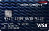British Airways Visa Signature Card: Earn up to 100,000 bonus Avios with Purchase