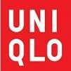 Amex Offer: Get One Time $20 Statement Credit When You Purchase $100+ at Uniqlo