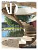 Architectural Digest Magazine (Print + Digital) for $5.95/year