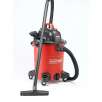Craftsman 8 Gallon 3.5 Peak HP Wet/Dry Vac + $40 in SYWR Points
