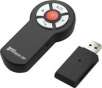 Targus Wireless Presenter with Laser Pointer
