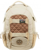 Star Wars Hoth Commando Backpack