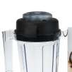 Vitamix 32oz. Dry Blade Blending Container with Recipe Book