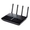 TP-Link AC2600 Wireless Dual Band Gigabit Router (Archer C2600)