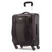 Samsonite Hypertech Lite Spinners 20" $59.99, 25" $69.99, 30" $79.99