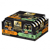 12-Count Sheba Perfect Portions Pate Cat Food: 2 for $9.98