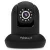 Tanga: Foscam Fl982IP Plug & Play 720P Wireless Indoor Security Camera for $44.99, More