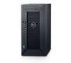 Dell PowerEdge T30 Mini Tower Server: Xeon E3-1225 v5 3.3G, 8GB RAM, 1TB HDD