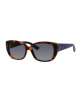 Bergdorf Goodman / Neiman Marcus Designer Sunglasses Sale: Dior Lady 2 Cat-Eye Sunglasses $117, More