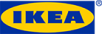 Upcoming: IKEA Sustainable Living Your Way Event for Free & More Freebies