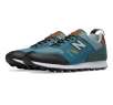 New Balance Trailbuster Re-Engineered Men