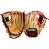 Louisville Slugger Omaha CM Series Baseball Glove: 11.5", 11.75" or 12.75" for $39.88