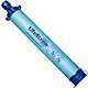 LifeStraw Personal Water Filter