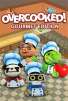 Overcooked: Gourmet Edition (Xbox One Digital Download) (Xbox Live Gold Members Only)
