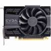 EVGA GeForce GTX 1050 Ti SC GAMING 4GB 128-Bit GDDR5 Graphics Card
