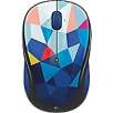 Logitech M325C Wireless Mouse for $9.99