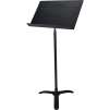Proline PL48 Conductor/Orchestra Sheet Music Stand  Black