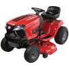 Craftsman 42" 420cc Auto Riding Mower + $85 SYWR Points for $1000, More