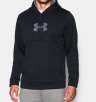 2X Under Armour Men