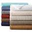 JCPenney Home Quick-Dri Bath Towels: Bath Towels $3.75, Bath Sheet for $4.5, More