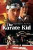 Free downloads of The Karate Kid in HD Rentals