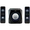 iLive 2.1-Channel Wireless Three-Speaker System + $20.38 in SYWR Points
