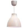 IKEA MELODI Pendant lamp