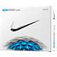 2-Sets of 12-Count Nike RZN Golf Balls from $40