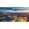 Expedia: Roundtrip Flights from Select US Cities to Ho Chi Minh City, Vietnam with prices from $534.26