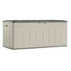 Craftsman CBMDB9900 99 Gallon Deck Box