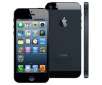 Apple iPhone 5 16GB Unlocked GSM 4G LTE 8MP Camera Smartphone (Refurbished)