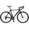 Nashbar CX1 Cyclocross Bike