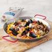 Sur La Table 13.5" Spanish Paella Pan