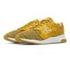 New Balance 1550 REVlite Reflective Men