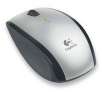 Logitech LX5 Cordless Optical Mouse