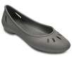 Crocs: Select Styles 2 for $35