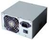 Antec EA 430 Power Supply