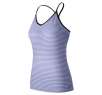 New Balance Studio Cami Women