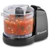 Toastmaster Small Kitchen Appliances $2.44/each after rebate
