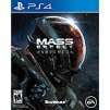 Mass Effect Andromeda (PS4 or Xbox One)