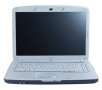 Acer Aspire AS5730-4353 15.4" Laptop: Dual Core 1.73GHz, 2GB RAM, 250GB Hard Drive, Vista Premium