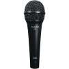 Audix f55 Cardioid Vocal Microphone