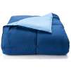 The Big One Down Alternative Reversible Comforter