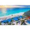 Round Trip Flight: Los Angeles (LAX) to Cancun, Mexico (CUN) from $238/person