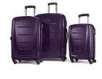 Buydig.com Samsonite Winfield 2 Fashion Hardside 3 Piece Spinner Luggage Set 20" + 24" + 28" for $229 or $239