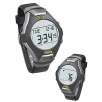 Skechers GoWalk Heart Rate Monitor Watch, Assorted Colors