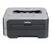 Brother HL-2140 Mono Laser Printer